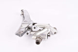 Campagnolo Chorus #FD-11SCH braze-on Front Derailleur from 1993