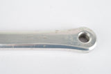 Shimano Dura-Ace #FC-7402 left Crank Arm with 172.5 length from 1990