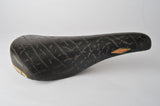 Selle San Marco Rolls Leather saddle from 1992