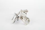 Campagnolo Victory #0104024 Clamp-on Front Derailleur from the 1980s