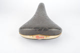 Selle San Marco Rolls Leather saddle from 1992