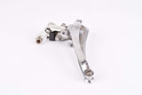 Campagnolo Chorus #FD-11SCH braze-on Front Derailleur from 1993