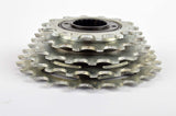 NEW Regina Synchro 90 5-speed Freewheel with 14-22 teeth from the 1980s NOS/NIB