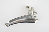 Campagnolo Chorus #FD-01SCH Braze-on Front Derailleur from the 1980s - 90s