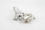 Campagnolo Chorus #FD-01SCH Braze-on Front Derailleur from the 1980s - 90s