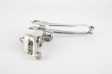 Campagnolo Chorus #FD-01SCH Braze-on Front Derailleur from the 1980s - 90s