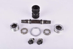 Shimano Deore XT #BB-MT60 Bottom Bracket with english thread from 1987