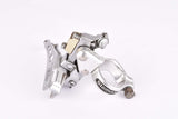 Shimano 600 Uniglide #FD-6100 clamp on front derailleur from 1978