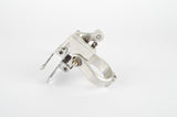 Campagnolo 980 #0104012 Clamp-on Front Derailleur from the 1980s