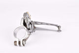 Shimano 600 Uniglide #FD-6100 clamp on front derailleur from 1978