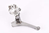 Shimano 600 Uniglide #FD-6100 clamp on front derailleur from 1978