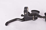 Shimano STX #ST-MC30 3x7-speed Shifting Brake Levers from 1993