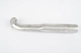 Campagnolo C-Record #A0R2 seatpost in 27.2 diameter from the 1980s - 90s