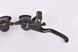 Shimano STX #ST-MC30 3x7-speed Shifting Brake Levers from 1993