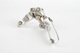 Campagnolo Veloce 10-Speed Clamp/Braze-on Front Derailleur from the 1990s