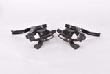 Shimano STX #ST-MC30 3x7-speed Shifting Brake Levers from 1993