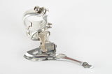 Campagnolo Veloce 10-Speed Clamp/Braze-on Front Derailleur from the 1990s