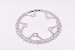 NOS Shimano SG-X F-46 Chainring 46 teeth with 130 BCD from 1997