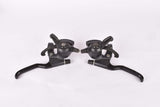 Shimano STX #ST-MC30 3x7-speed Shifting Brake Levers from 1993