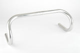 Guidons Philippe Competition #D353, Handlebar in size 42cm (c-c) and 25.3mm clamp size, from the 1970s - New Bike Take Off !