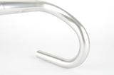 Guidons Philippe Competition #D353, Handlebar in size 42cm (c-c) and 25.3mm clamp size, from the 1970s - New Bike Take Off !