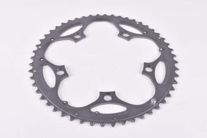 NOS Shimano Ultegra SG-X 52-D Chainring 52 teeth with 130 BCD from 2005