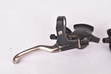 Shimano STX Special Edition #ST-MC30 3x7-speed Shifting Brake Levers from 1993