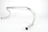 Guidons Philippe Competition #D353, Handlebar in size 42cm (c-c) and 25.3mm clamp size, from the 1970s - New Bike Take Off !