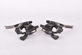 Shimano STX Special Edition #ST-MC30 3x7-speed Shifting Brake Levers from 1993