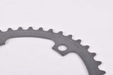 NOS Shimano Biopace Chainring 42 teeth with 130 BCD from 1990s