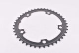 NOS Shimano Biopace Chainring 42 teeth with 130 BCD from 1990s