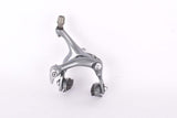 Shimano 600 Ultegra #BR-6403 dual pivot rear brake caliper from 1991