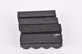 NOS non original Mafac replacement brake pad set (4 pcs)