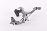 Shimano 600 Ultegra #BR-6403 dual pivot rear brake caliper from 1991