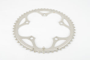 NOS Shimano 105 #FC-5500 chainring with 52 teeth from 2000