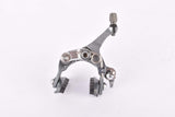 Shimano 600 Ultegra #BR-6403 dual pivot rear brake caliper from 1991