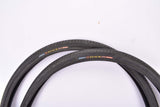 Ritchey Tom Slick VFA Tire Set in 26" x 1.4