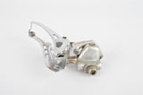 Campagnolo Centaur 10-Speed Braze-on Front Derailleur from the 1990s