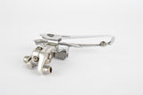 Campagnolo Centaur 10-Speed Braze-on Front Derailleur from the 1990s