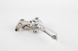 Campagnolo Centaur 10-Speed Braze-on Front Derailleur from the 1990s