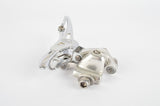 Campagnolo Record Braze-on Front Derailleur from the 1990s