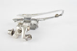 Campagnolo Record Braze-on Front Derailleur from the 1990s