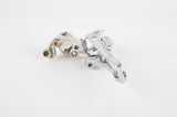 Campagnolo Record Braze-on Front Derailleur from the 1990s