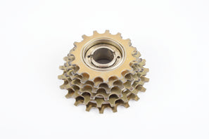 Shimano Dura-Ace #FA-110 freewheel 6 speed with english thread from 1981