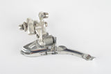 Campagnolo Record Braze-on Front Derailleur from the 1990s