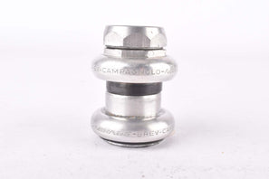 Campagnolo Mirage Headset from the 1990s