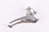 Shimano 105 #FD-1056 braze-on Front Derailleur from 1993