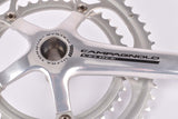 NOS Campagnolo Veloce 10-speed Ultra Torque right crankarm with 53/39 teeth an 172.5mm length from the 2000s