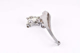 Shimano 105 #FD-1056 braze-on Front Derailleur from 1993