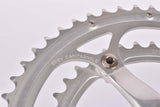 NOS Campagnolo Veloce 10-speed Ultra Torque right crankarm with 53/39 teeth an 172.5mm length from the 2000s